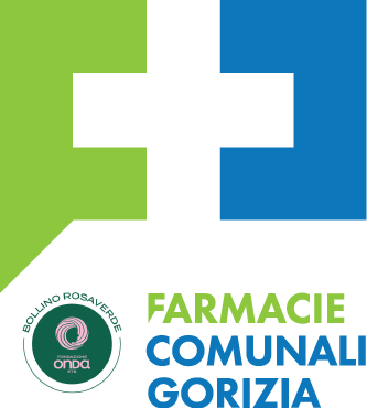 Azienda Speciale Farmaceutica di Gorizia (GO)